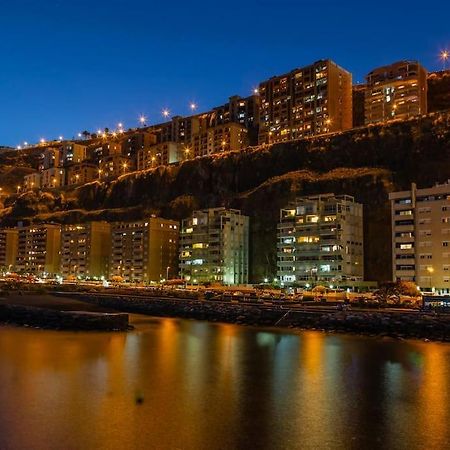 شقة Radazul Seafront Marina 9 المظهر الخارجي الصورة