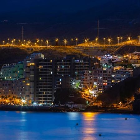 شقة Radazul Seafront Marina 9 المظهر الخارجي الصورة